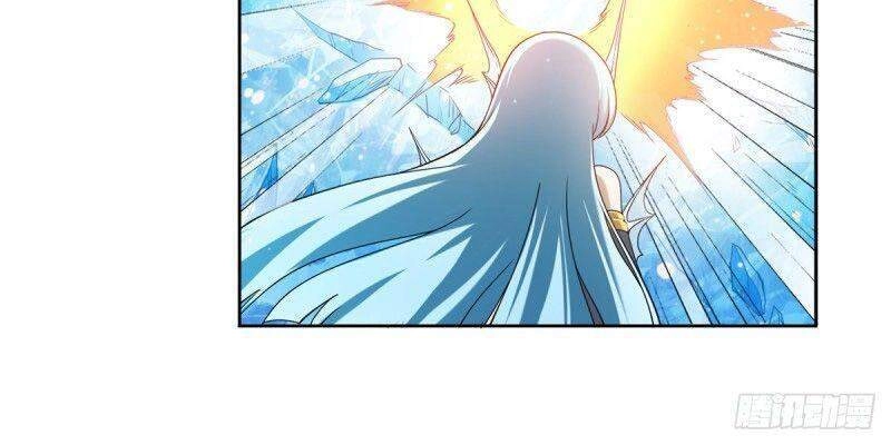 Ma Vương Thất Nghiệp Chapter 216 - 17