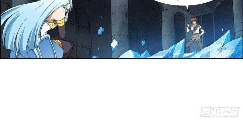 Ma Vương Thất Nghiệp Chapter 216 - 19