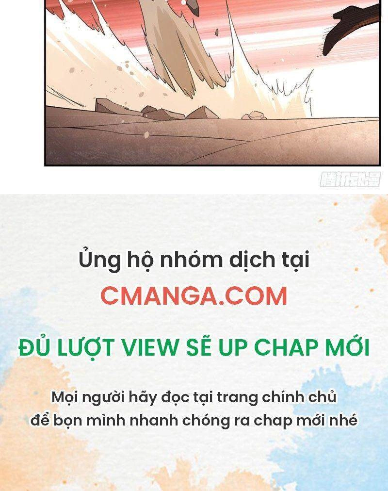 Ma Vương Thất Nghiệp Chapter 216 - 22