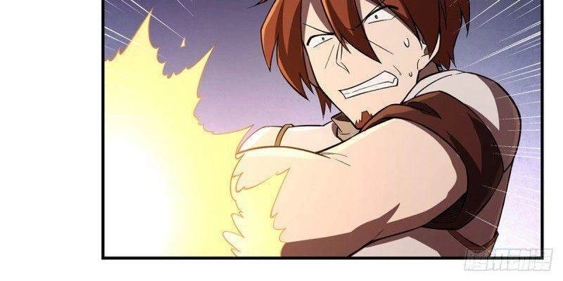 Ma Vương Thất Nghiệp Chapter 216 - 24