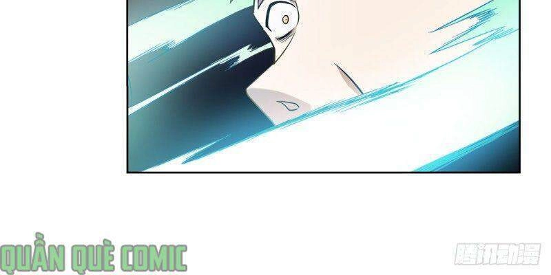 Ma Vương Thất Nghiệp Chapter 216 - 28