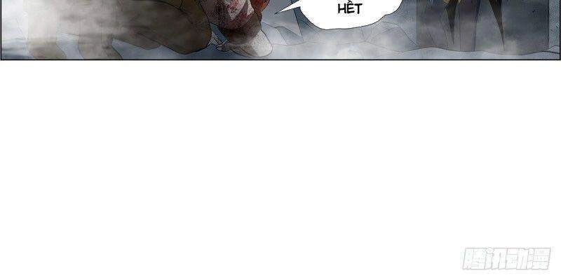 Ma Vương Thất Nghiệp Chapter 216 - 38