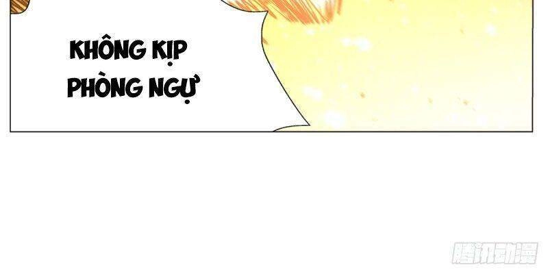 Ma Vương Thất Nghiệp Chapter 216 - 42