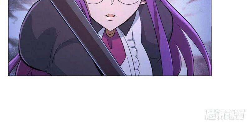 Ma Vương Thất Nghiệp Chapter 218 - 22