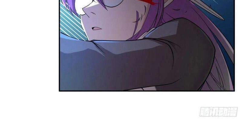 Ma Vương Thất Nghiệp Chapter 218 - 34