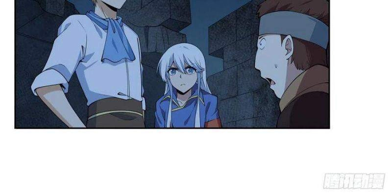 Ma Vương Thất Nghiệp Chapter 219 - 38