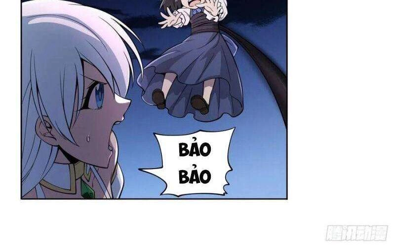 Ma Vương Thất Nghiệp Chapter 224 - 17