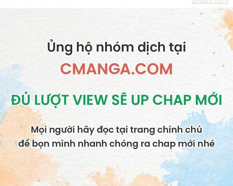 Ma Vương Thất Nghiệp Chapter 225 - 14