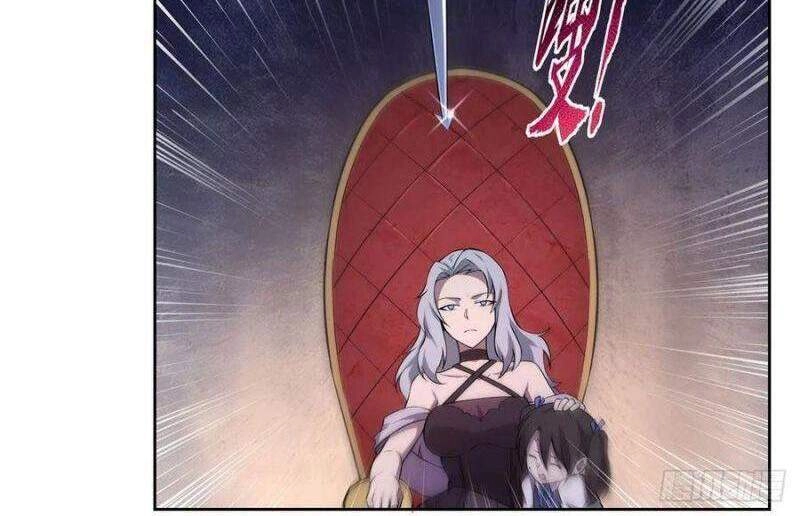 Ma Vương Thất Nghiệp Chapter 227 - 24