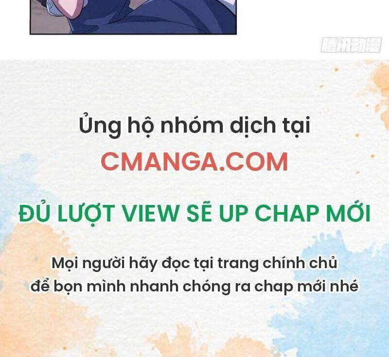 Ma Vương Thất Nghiệp Chapter 231 - 15