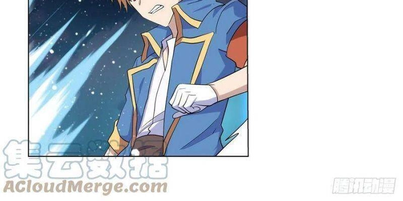 Ma Vương Thất Nghiệp Chapter 233 - 16