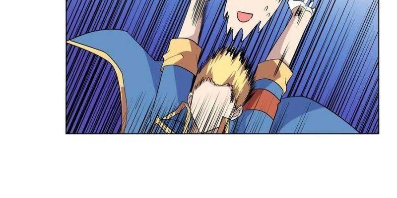 Ma Vương Thất Nghiệp Chapter 233 - 18