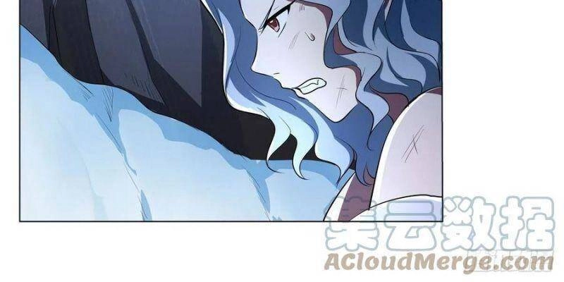 Ma Vương Thất Nghiệp Chapter 233 - 30