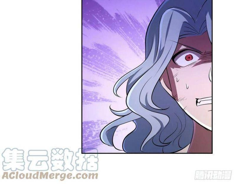 Ma Vương Thất Nghiệp Chapter 233 - 36