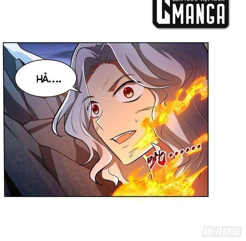 Ma Vương Thất Nghiệp Chapter 233 - 38