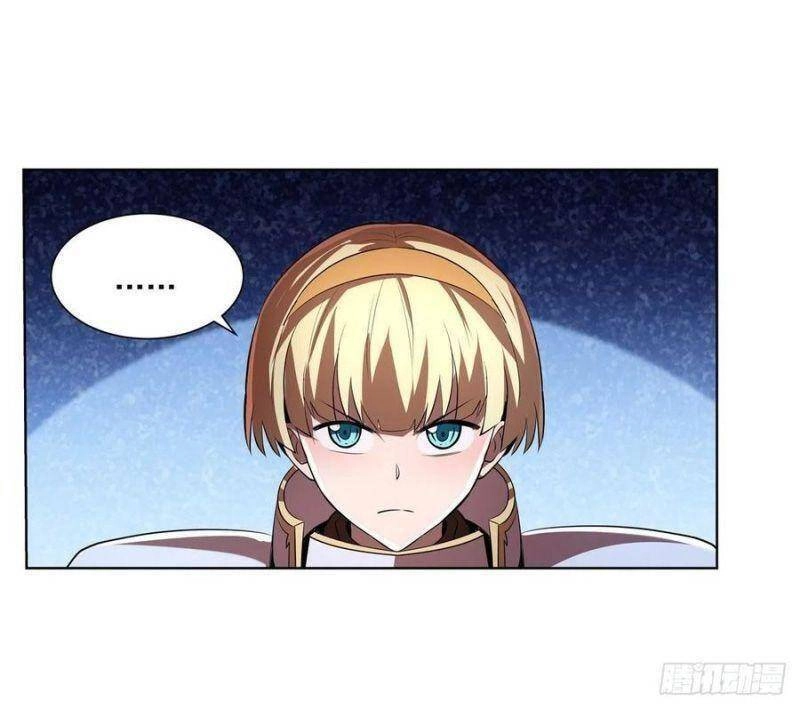 Ma Vương Thất Nghiệp Chapter 237 - 22