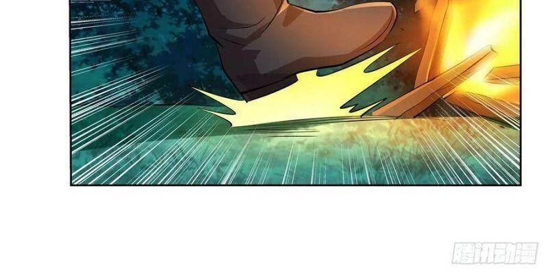 Ma Vương Thất Nghiệp Chapter 237 - 26