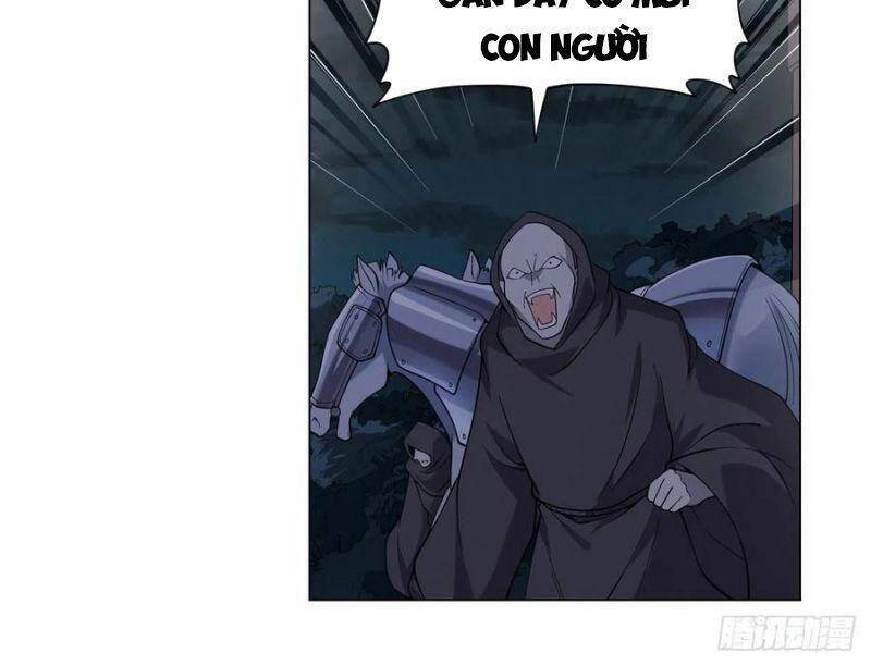 Ma Vương Thất Nghiệp Chapter 237 - 30