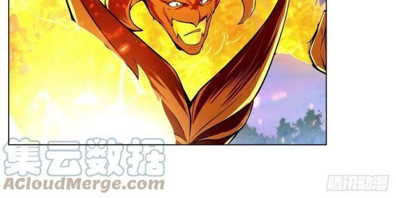 Ma Vương Thất Nghiệp Chapter 239 - 4