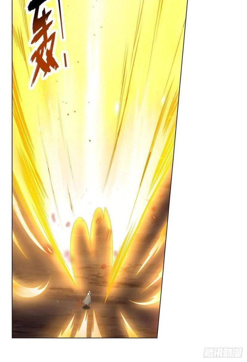 Ma Vương Thất Nghiệp Chapter 239 - 14