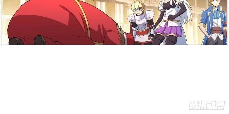 Ma Vương Thất Nghiệp Chapter 241 - 32