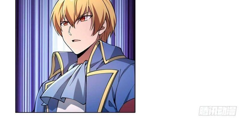 Ma Vương Thất Nghiệp Chapter 243 - 5