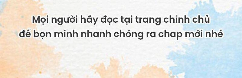 Ma Vương Thất Nghiệp Chapter 245 - 39