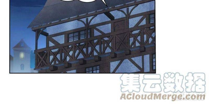 Ma Vương Thất Nghiệp Chapter 246 - 29