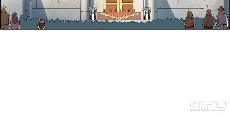 Ma Vương Thất Nghiệp Chapter 250 - 16