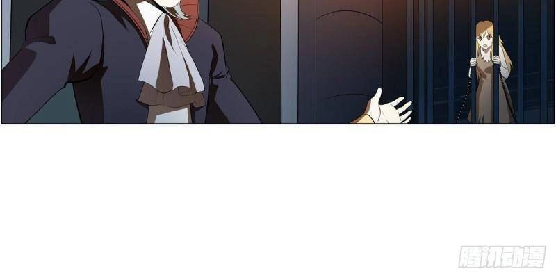 Ma Vương Thất Nghiệp Chapter 252 - 6