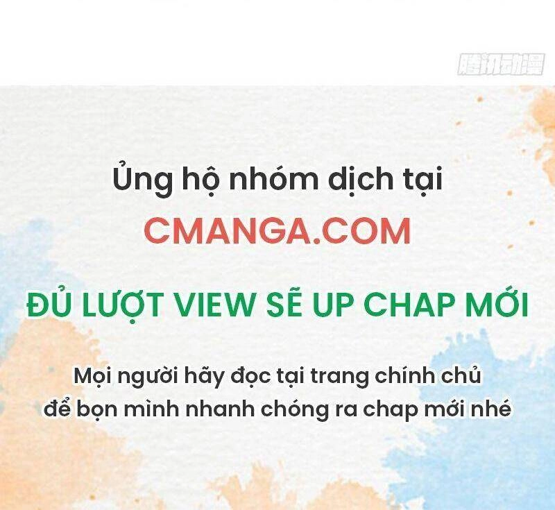 Ma Vương Thất Nghiệp Chapter 255 - 26