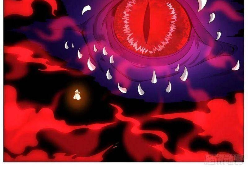 Ma Vương Thất Nghiệp Chapter 256 - 16