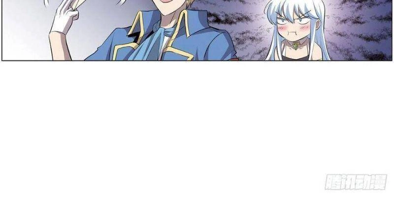 Ma Vương Thất Nghiệp Chapter 256 - 38