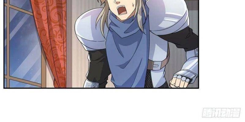 Ma Vương Thất Nghiệp Chapter 257 - 38