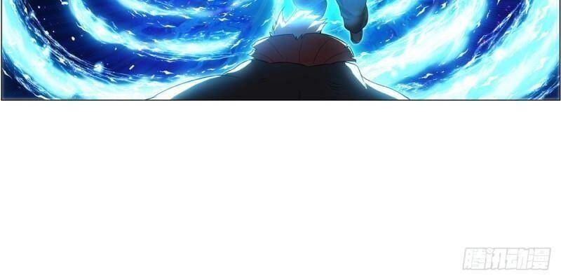 Ma Vương Thất Nghiệp Chapter 258 - 27