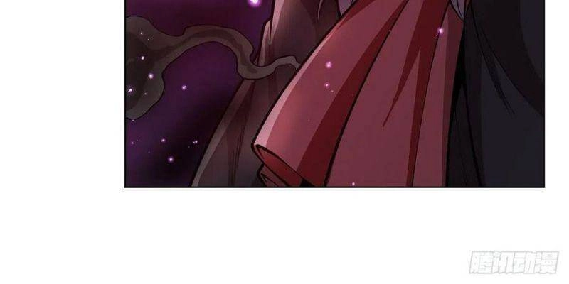 Ma Vương Thất Nghiệp Chapter 259 - 10