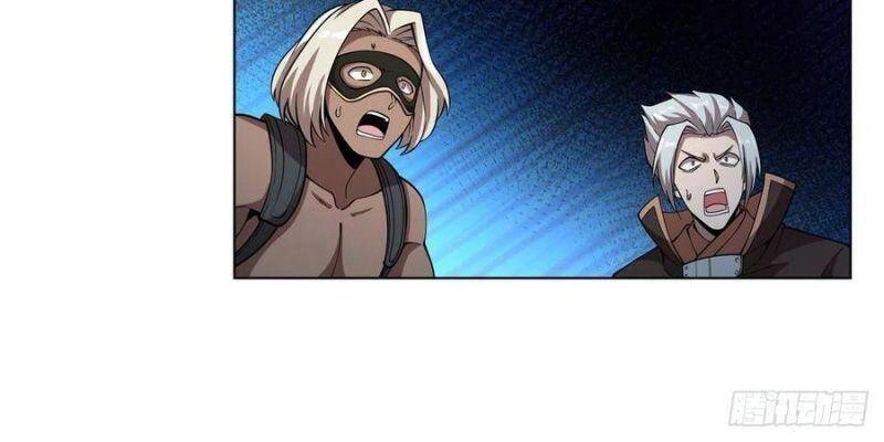 Ma Vương Thất Nghiệp Chapter 259 - 18