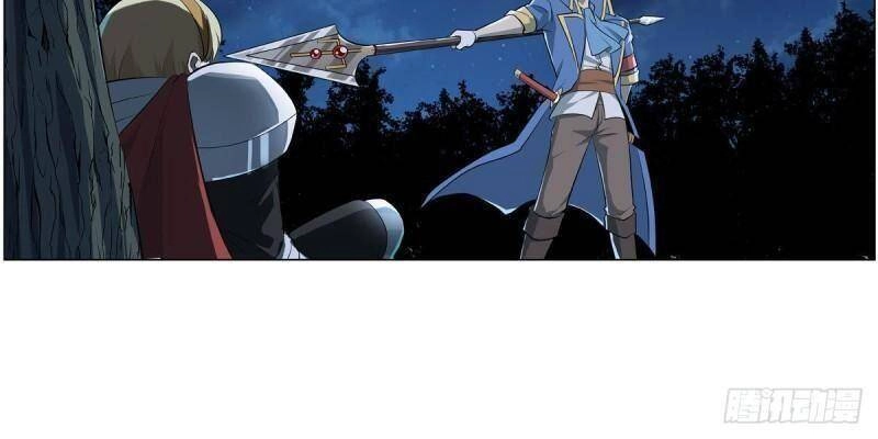 Ma Vương Thất Nghiệp Chapter 260 - 9