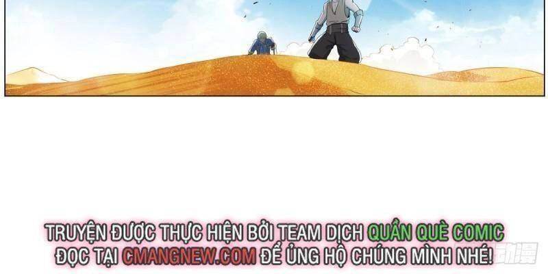 Ma Vương Thất Nghiệp Chapter 260 - 37