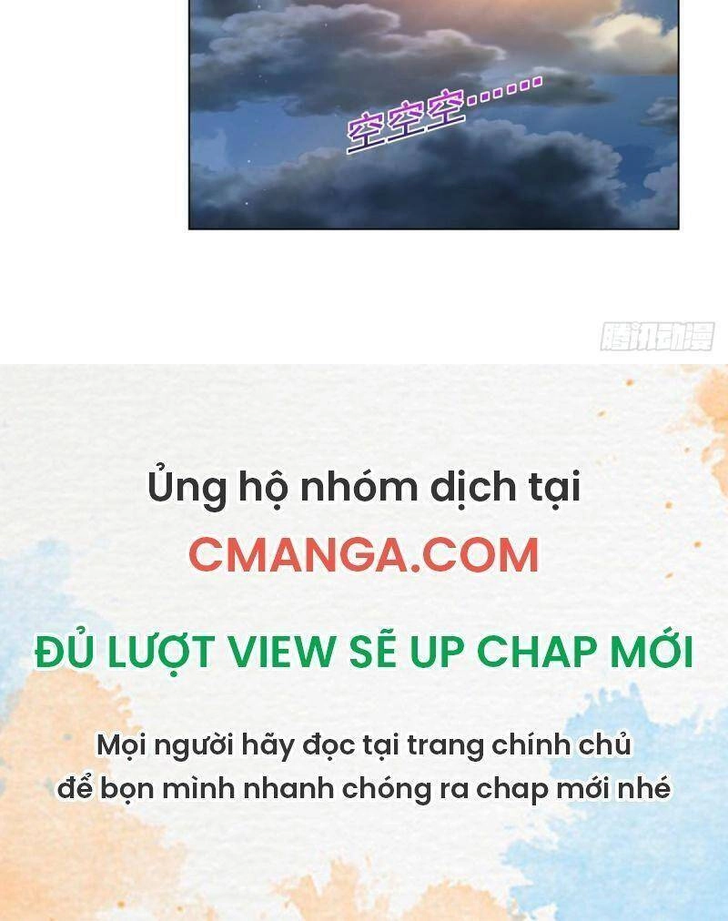 Ma Vương Thất Nghiệp Chapter 260 - 41
