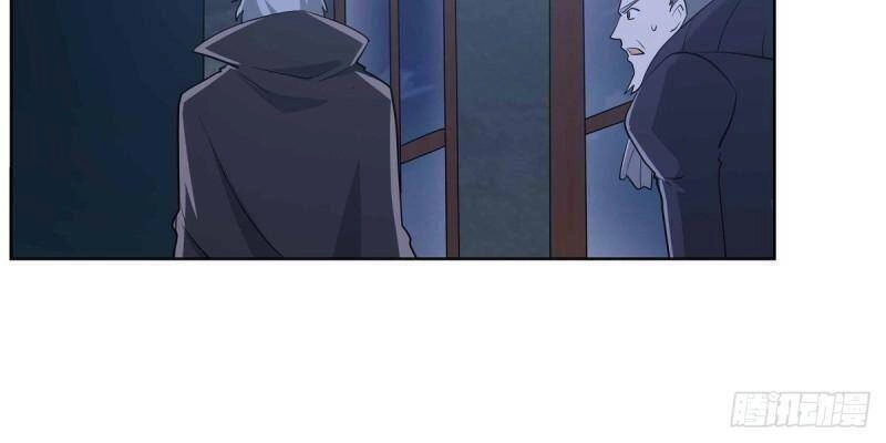 Ma Vương Thất Nghiệp Chapter 261 - 20