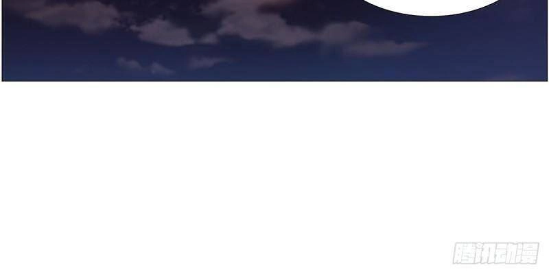 Ma Vương Thất Nghiệp Chapter 261 - 27