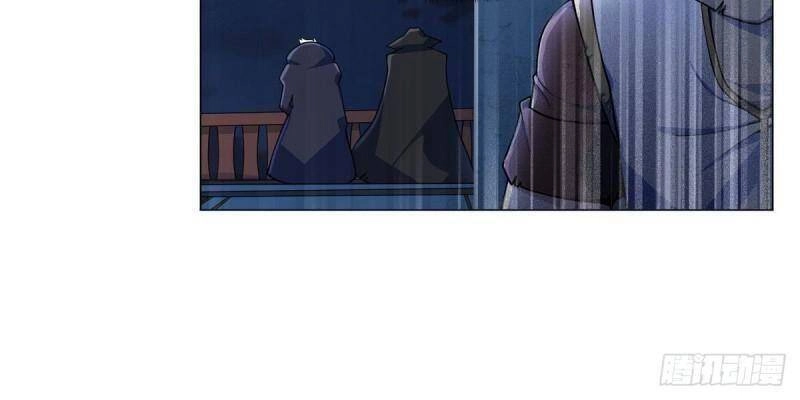 Ma Vương Thất Nghiệp Chapter 261 - 35