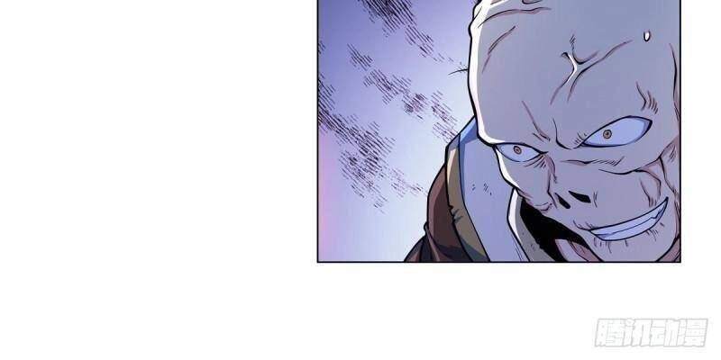 Ma Vương Thất Nghiệp Chapter 261 - 42