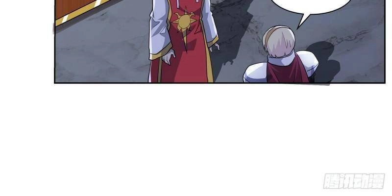 Ma Vương Thất Nghiệp Chapter 263 - 21