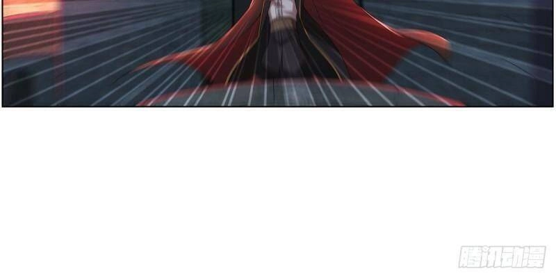 Ma Vương Thất Nghiệp Chapter 264 - 2