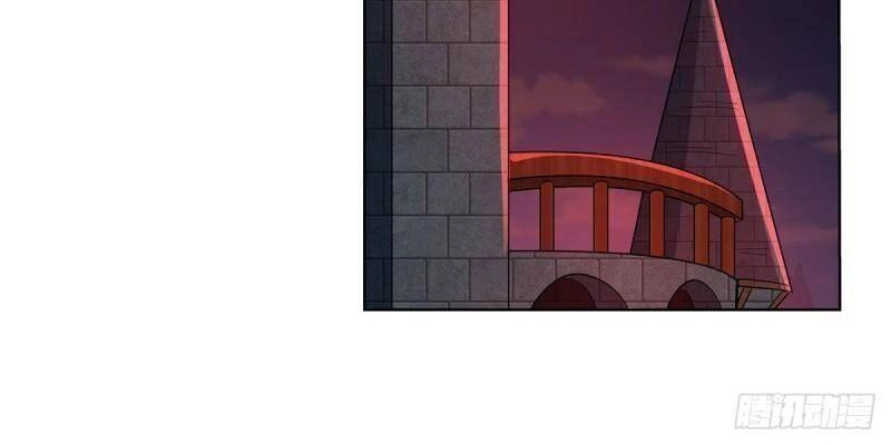 Ma Vương Thất Nghiệp Chapter 264 - 26