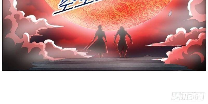 Ma Vương Thất Nghiệp Chapter 264 - 32