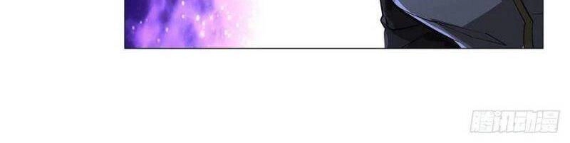 Ma Vương Thất Nghiệp Chapter 266 - 22