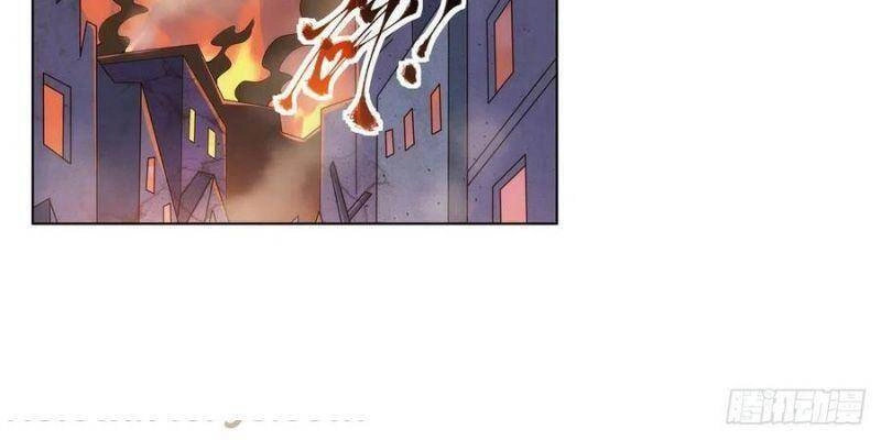 Ma Vương Thất Nghiệp Chapter 268 - 15